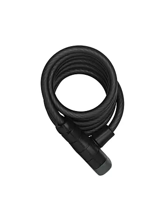 ABUS | Spiralkabelschloss Primo 5510K | 